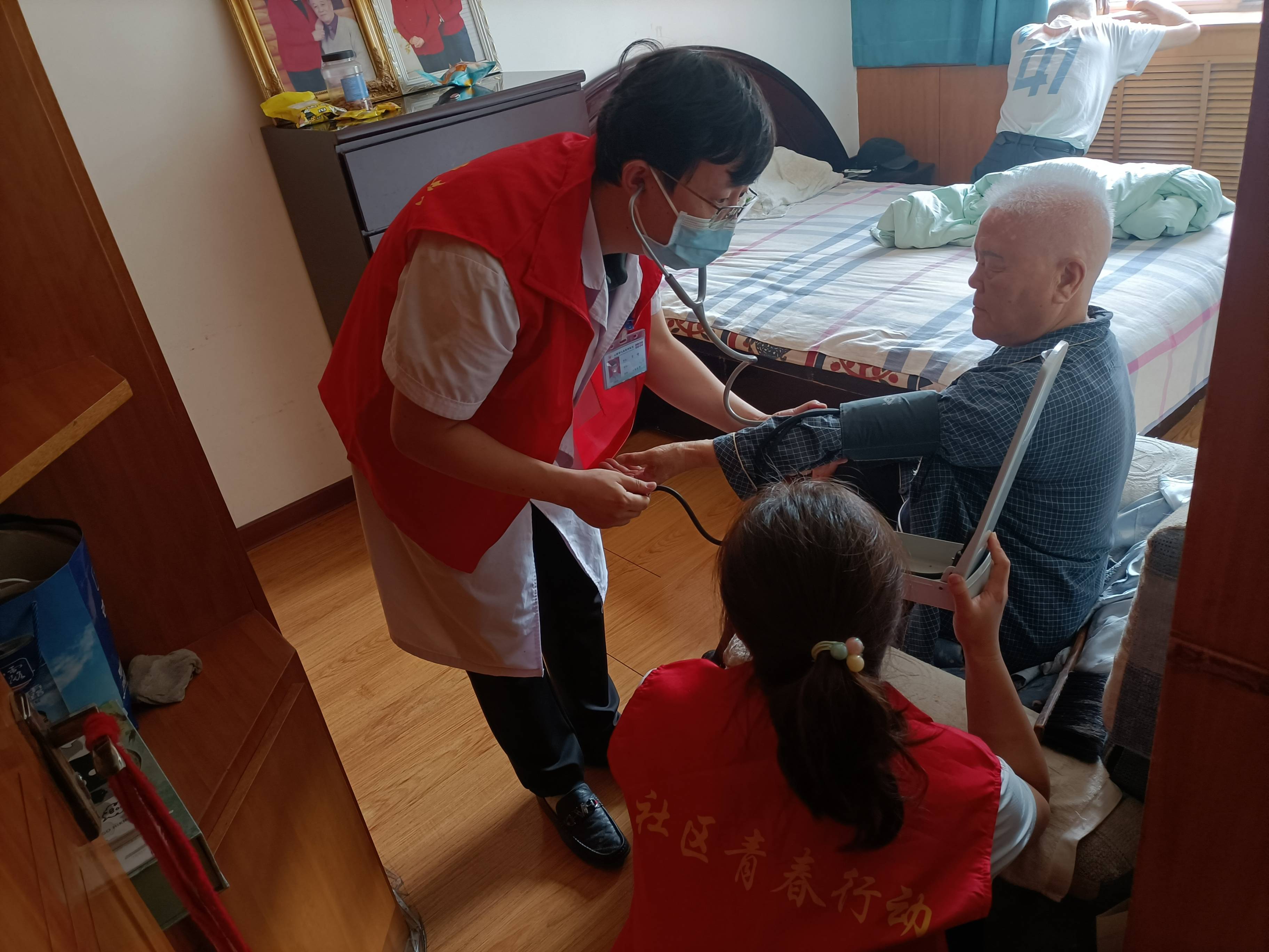 微信图片_20220714202926(1).jpg 微信图片_20220714202926(1).jpg