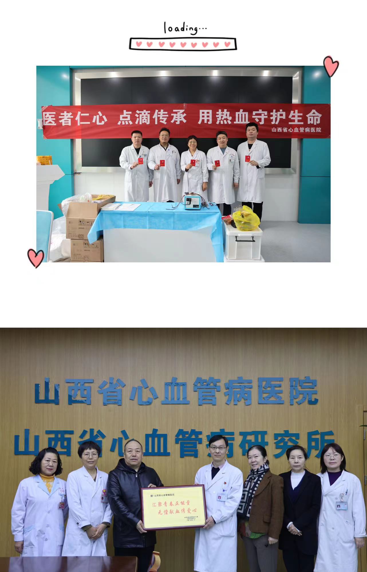 bb02bc3a2fc1ce88b41b3feb872afce.jpg