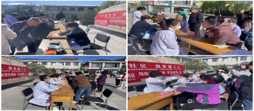 图片3(1).png 图片3(1).png