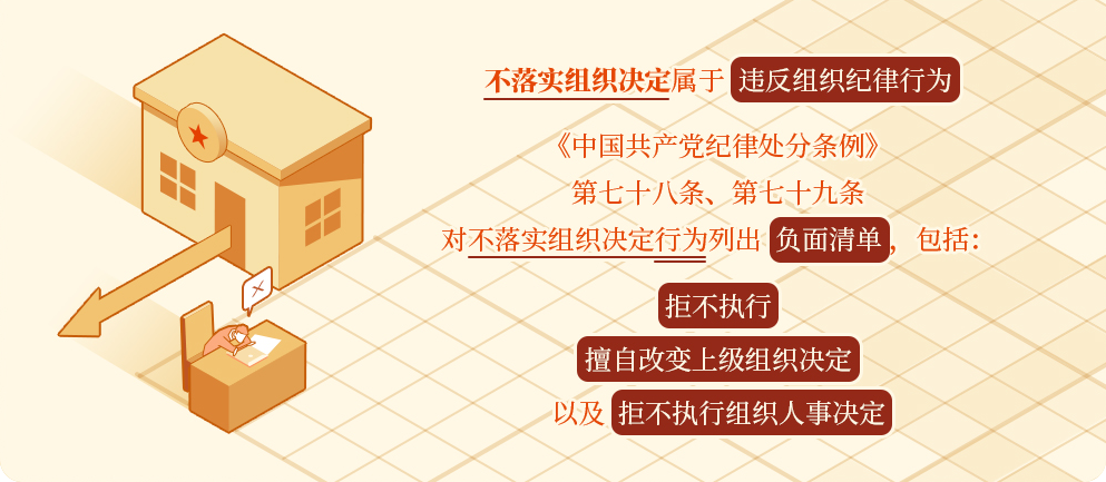 548907df767ff35ea80772a1519df351.png 548907df767ff35ea80772a1519df351.png