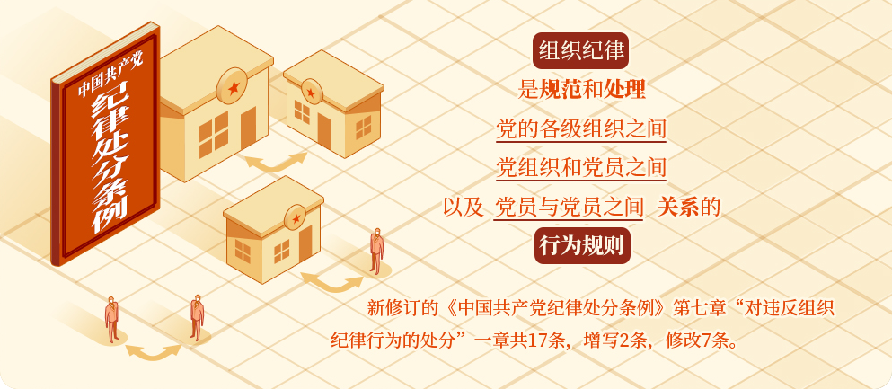 6ded6d0e95fa165e4970d9916c7e3152.png 6ded6d0e95fa165e4970d9916c7e3152.png