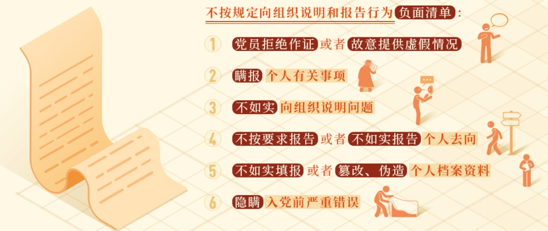 0fe7acfa60bd823ea5be92bea07720cb.png 0fe7acfa60bd823ea5be92bea07720cb.png