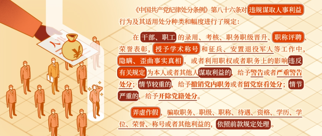 927970e5ce935a0ccc5e69ed2a951abc.png 927970e5ce935a0ccc5e69ed2a951abc.png