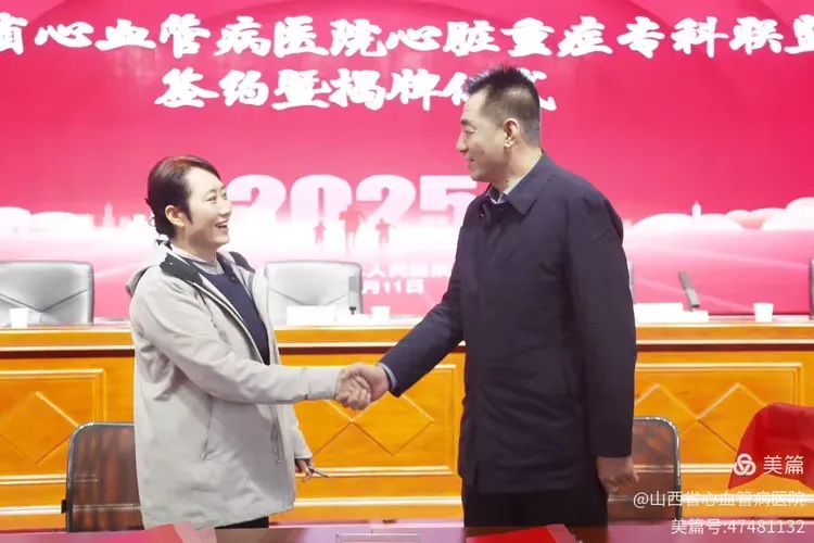 b8097ed31a3e3b71dc9ab8abe841e278.jpg b8097ed31a3e3b71dc9ab8abe841e278.jpg