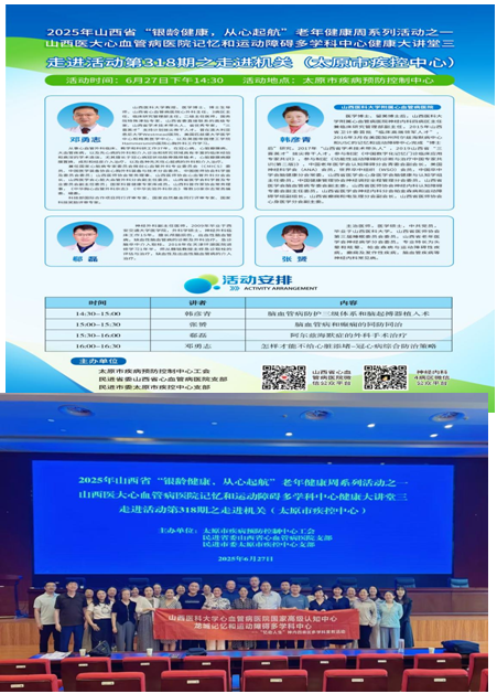 eb597450f69d376970a837bb3a8214b.png eb597450f69d376970a837bb3a8214b.png