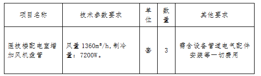 261a05ae1dee8e3fcaa961456f48435.png 261a05ae1dee8e3fcaa961456f48435.png