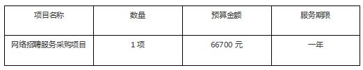 b1eaa9d7f25e076fd12f5f4e9eb47c3.png b1eaa9d7f25e076fd12f5f4e9eb47c3.png