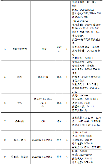 1cdf4ac99aec13493875f4485233a31.png
