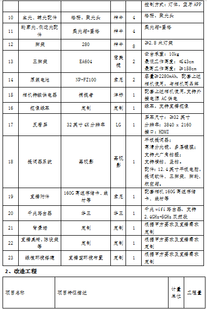 4e303156ff3fa89b9e07d8c6b6f6f20.png