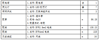 33f5b40196c3d708e5eacabc6b1ee6b.png