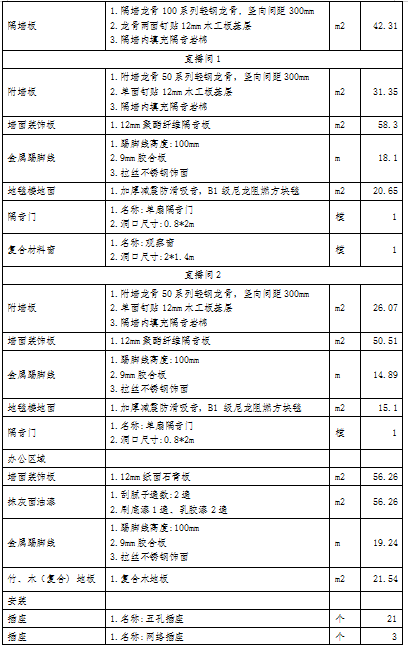 6e34d012c018538abd12e7c578a7947.png