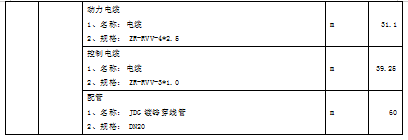 ee17c78b6c28a0266826d6060c74810.png