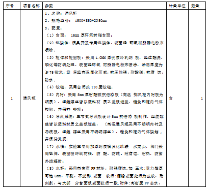 d344d84187b97aaccf40d187bf30373.png