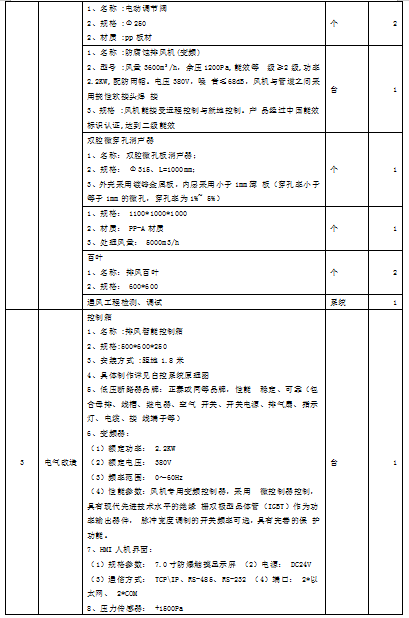 76751f879abc42fd197ae6add6095ad.png
