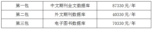 a812dffafa227e75d863afa43634288b.png